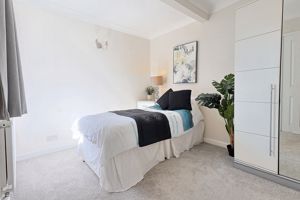 Photo 23- click for photo gallery